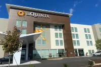 La Quinta Inn & Suites By Wyndham Jackson