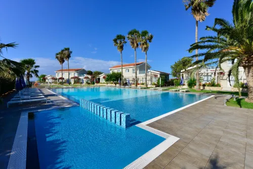 Mon Repos Design Hotel - Pet friendly