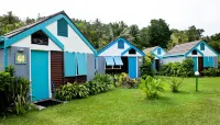 Beachouse Resort Hotels in 