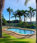 Shellharbour Resort and Conference Centre