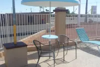 Palms Inn Hotels in Gila Bend