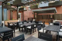 The Inn at Dayton - 4-Star