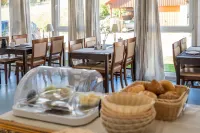 Hotel am Kirchplatz - 3-Star