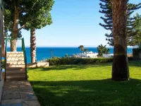 Kotzias Beach Apartments - 3 estrellas