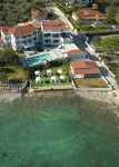 Stefania Apartments - 4-Sterne