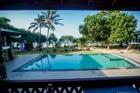Koggala Beach Hotel - Beach