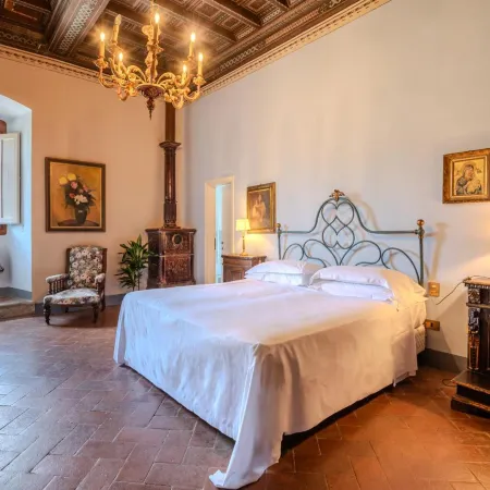 Villa Pitiana