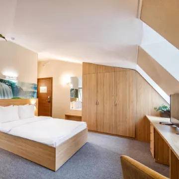 АурА Акварель