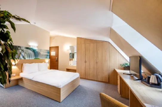 АурА Акварель