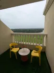 Mountain Breeze Home Stay