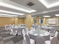 Favehotel Karawang - breakfast