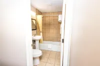 Oxford Inn