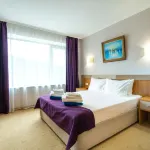 Calipso Hotel