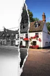 Cross Keys Hotel Chatteris - 2-Star