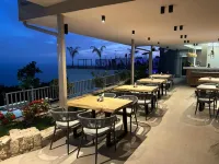 Amare Hotel