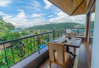 Kings Ridge Kandy - 4 ดาว