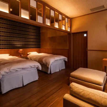 Sanyoan Hotels in Otofuke