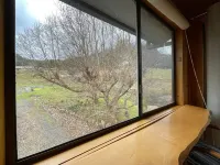 Silver Ridge Retreat - Dağ Manzaralı