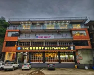 Hotel Robo Nest - 2-Star