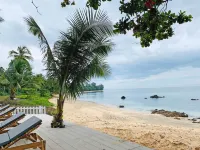 Horizon Beach Resort Koh Jum