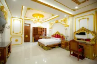 King Villa QUẢNG NGÃI - Wi-Fi