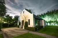 Brenaissance Wine & Stud Estate