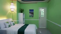 Oslob New Village Lodge by Cocotel - 2 Sao