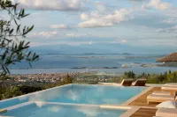 Anemones Villas by Omikron Selections