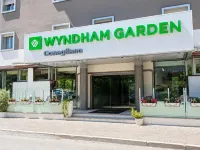 Wyndham Garden Conegliano