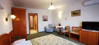 Ágnes Hotel - 3-Star