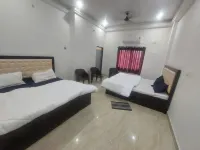 Hotel Anuj Palace l Near Ram Mandir - بيت ضيافة