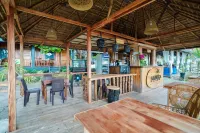 Marika Resort - Wifi