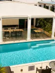 Ibis Styles Broken Hill - Pools