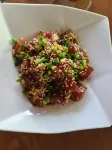 사이판 비치 호텔 - 바