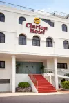 Clarion Hotel San Pedro Sula - 2 звезды