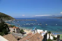 Hotel la Torre - Ocean View