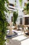 Hotel La Marsellesa - 3-Star