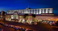 Gold Coast Hotel and Casino - 3 stjerner