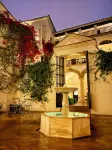Las Casas de la Judería de Córdoba - Romantic