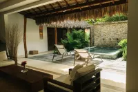 Villa Alegria - la Villa Group - Inns