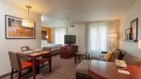 Residence Inn Providence Coventry Các khách sạn ở West Greenwich