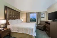 Homewood Suites by Hilton Ft. Worth - North at Fossil Creek Отели в г. Форт-Уэрт