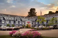 Hampton Inn Dover Hotel a Dover