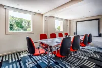 Holiday Inn Sittingbourne Hotels in Sittingbourne