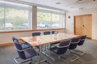 Holiday Inn SWINDON by IHG Hotels in Swindon