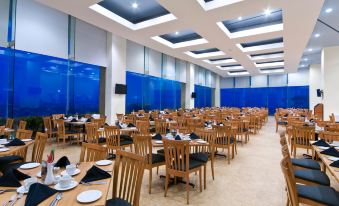 Holiday Inn Veracruz Boca Del Rio