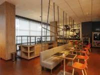 Ibis Recife Boa Viagem - พร้อมอาหารเช้า