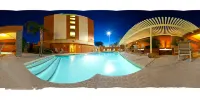 Holiday Inn Express & Suites TEMPE by IHG - Pools