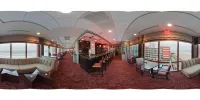 Holiday Inn & Suites VIRGINIA BEACH - NORTH BEACH by IHG - Baarit