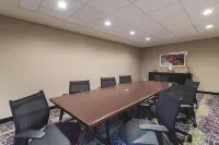 La Quinta Inn & Suites by Wyndham Oklahoma City - NW Expwy Hotels in Oklahoma County